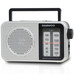 DAE-RADIO DW1125