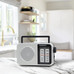 DAE-RADIO DW1125