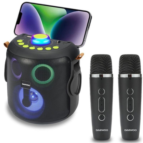 DAE-ALT DW3008-SX9 DAE-ALT DW3008