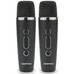 DAE-ALT DW3008-SX9 DAE-ALT DW3008