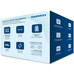 DAE-ALT DW3008-SX9 DAE-ALT DW3008