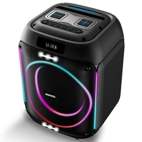DAE-ALT DW3009-SX17 DAE-ALT DW3009