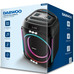 DAE-ALT DW3009-SX17 DAE-ALT DW3009