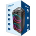 DAE-ALT DW3010-SX19 DAE-ALT DW3010