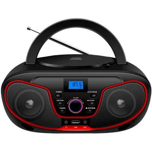 DAE-CD DW3013