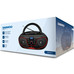 DAE-CD DW3013