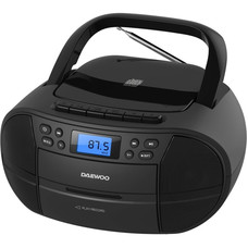 DAE-CD DW3014