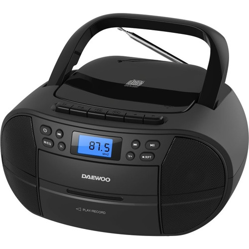 DAE-CD DW3014-SX13 DAE-CD DW3014