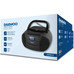 DAE-CD DW3014-SX13 DAE-CD DW3014