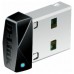 D-Link DWA-121 Micro Adaptador USB WiFi N150