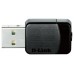 WIFI D-LINK ADAPTADOR USB 433 MBPS DUAL BAND (Espera 2 dias)