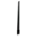 TARJETA INALAMBRICA USB D-LINK DWA-172 ANTENA EXT