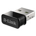 DLK-ADP DWA-181