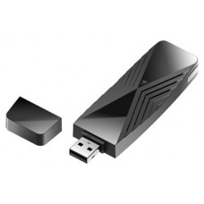 DLINK-ADP USB DWA-X1850