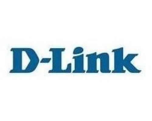 D-LINK DWC-1000-AP6-LIC LICENCIA 6 PUNTOS ACCESO (Espera 4 dias)