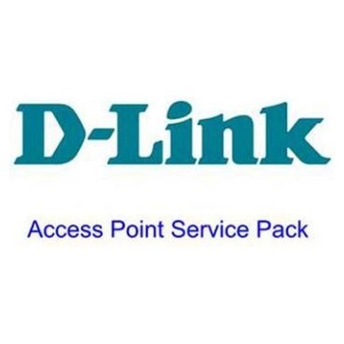 D-Link DWC-1000-VPN-LIC Licencia VPN Service Pack-SX71 D-Link DWC-1000-VPN-LIC Licencia VPN Service Pack