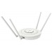 D-LINK WIRELESS ACCESS POINT PoE AC1200 DUAL BAND HIGH GAIN (Espera 4 dias)