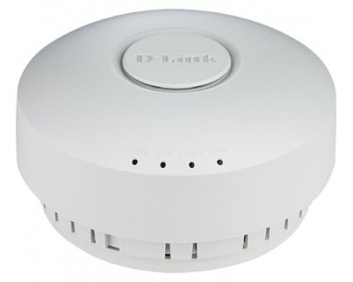 PUNTO ACCESO DLINK DWL-6610AP