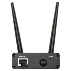 D-Link DWM-311 Módem VPN 4G LTE Cat4 M2M SIM