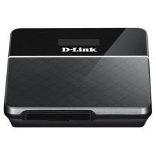 ROUTER DLINK DWR-932