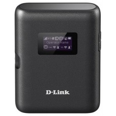 ROUTER D-LINK 3G/4G DWR-933 INALAMBRICO DOBLE BANDA