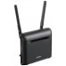 ROUTER D-LINK 4G DWR-953V2 INALAMBRICO ENRUTADOR DOBLE