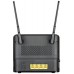 ROUTER D-LINK 4G DWR-953V2 INALAMBRICO ENRUTADOR DOBLE