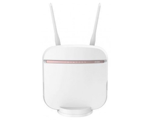 ROUTER WIFI MOVIL 5G AC2600 D-LINK DWR-978 RANURA SIM,