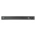 SWITCH GESTIONABLE L2 D-LINK DXS-1210-12TC 8-PORT