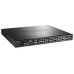 D-Link DXS-3400-24TC Switch L2+ 20x10GB 4xSFP