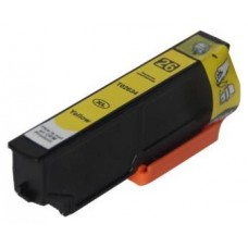Compatible con: XP 510, XP 600, XP 605, XP 610, XP
