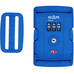 SCT-CORREA E0120-SX4 SCT-CORREA E0120