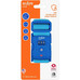 SCT-CORREA E0120-SX4 SCT-CORREA E0120