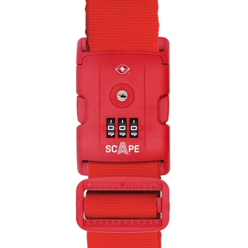 SCT-CORREA E0121-SX4 SCT-CORREA E0121