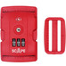 SCT-CORREA E0121-SX4 SCT-CORREA E0121