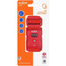 SCT-CORREA E0121-SX4 SCT-CORREA E0121