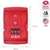 SCT-CORREA E0121-SX4 SCT-CORREA E0121