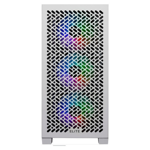 CAJA COOLER MASTER ELITE 302 BLANCA (E302-WGNN-S00) (Espera 4 dias)-SX14 CAJA COOLER MASTER ELITE 302 BLANCA (E302-WGNN-S00) (Espera 4 dias)