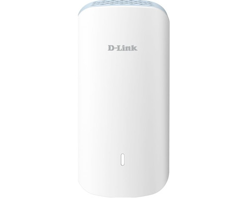 D-LINK WIRELESS RANGE EXTENDER MESH WIFI-6 AX3000 DUAL BAND (Espera 4 dias)