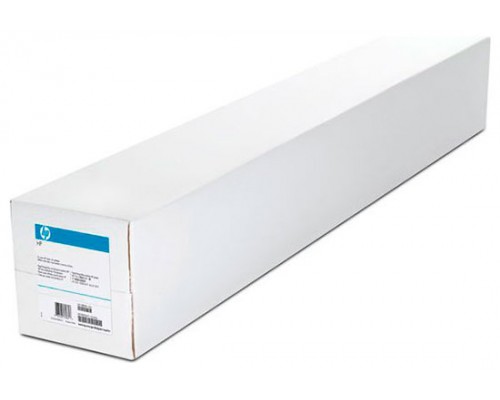 HP Artist Matte Canvas 60in 1118mm x 15,2m 390g -Lienzo mate