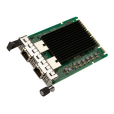 Intel E610-XT2 OCP3.0 Interno Ethernet 10000 Mbit/s (Espera 4 dias)