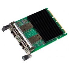 Intel E810-XXVDA2 f/ OCP 3.0 Interno Fibra (Espera 4 dias)