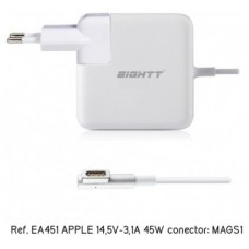 Eightt - Cargador Especifico Compatible con APPLE