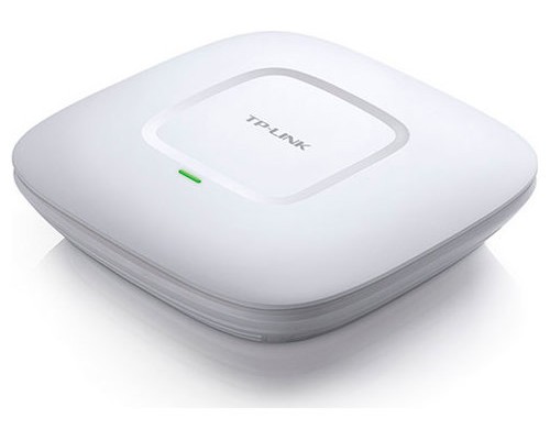 TP-LINK EAP110 Punto Acceso N300 PoE