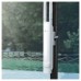 PUNTO ACCESO TP-LINK EAP113-OUTDOOR WIFI 300MBPS-SX9 PUNTO ACCESO TP-LINK EAP113-OUTDOOR WIFI 300MBPS