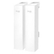 PUNTO DE ACCESO EXTERIOR WIFI TP-LINK EAP115 300Mbps