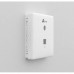 PUNTO DE ACCESO TP-LINK EAP115WALL