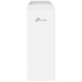 PUNTO DE ACCESO TP-LINK EAP211 BRD KIT