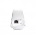 PUNTO DE ACCESO TP-LINK EAP225-OUTDOOR