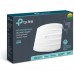 PUNTO DE ACCESO TP-LINK EAP225